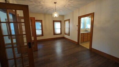 428 W Main St in Hudson, MI - Building Photo - Building Photo