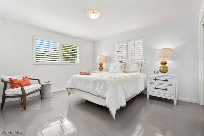 property at 3737 Crayton Rd