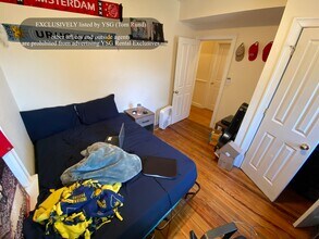 300 Western Ave in Cambridge, MA - Building Photo - Building Photo