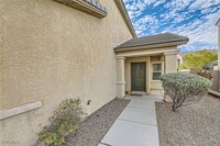 2891 Rothesay Ave in Henderson, NV - Building Photo - Building Photo