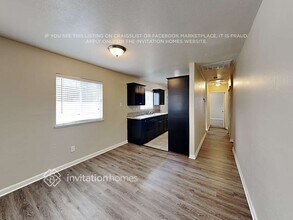 1432 Calhoun St in Redlands, CA - Foto de edificio - Building Photo