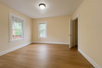 73 Clifford St in Bridgeport, CT - Building Photo - Building Photo