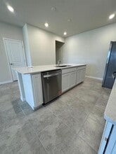 6400 Tabebuia Pkwy in Winter Garden, FL - Building Photo - Building Photo