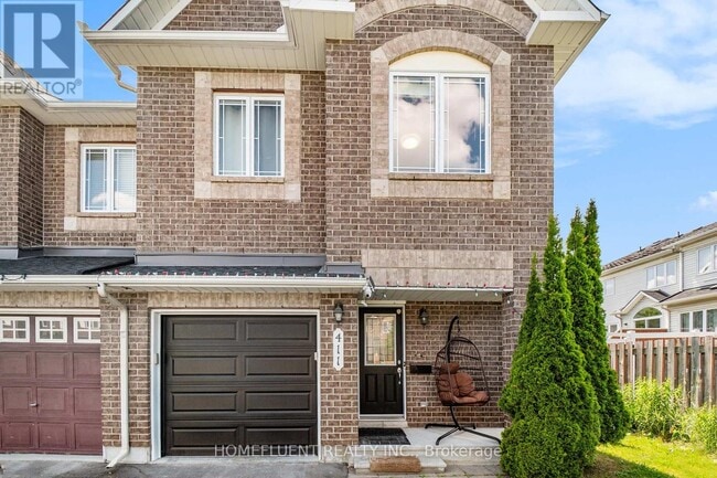 property at 411 Sparkman Ave