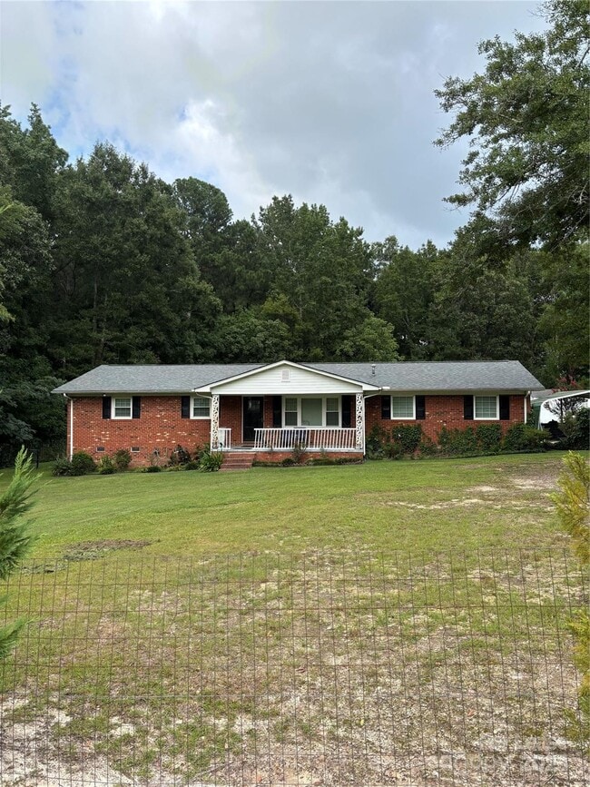 property at 2947 Lyndell Way