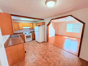 29271 Ironside Ln in Meadowview, VA - Building Photo - Building Photo