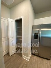 17457 Billiar Ave in Port Charlotte, FL - Building Photo - Building Photo