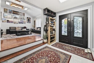 231 Starmond Ave in Clifton, NJ - Building Photo - Building Photo