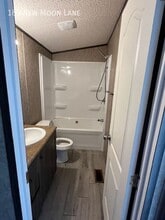 189 New Moon Ln in Wichita Falls, TX - Building Photo - Building Photo