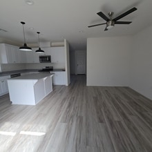 631 Las Villas St in Imperial, CA - Building Photo - Building Photo