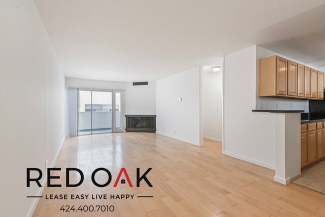 property at 1033 3rd St