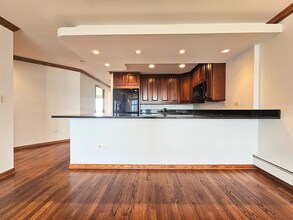 1356 N Dearborn St, Unit 1344-17 in Chicago, IL - Building Photo - Building Photo