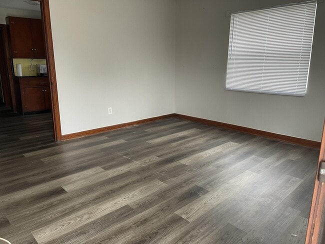 4225 San Juan Ave in Jacksonville, FL - Building Photo - Building Photo