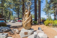 Apartamentos en South Lake Tahoe, CA