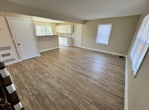 4054 Larkspur Dr in Dayton, OH - Building Photo - Building Photo