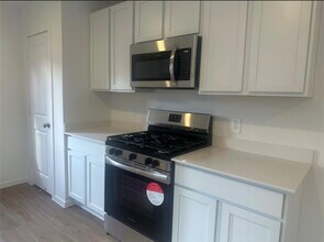 2621 Castille Vly Pl in Conroe, TX - Building Photo - Building Photo