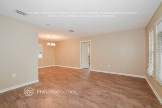 918 Rangeline Rd in Longwood, FL - Building Photo - Building Photo