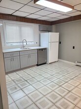 17 Stearns St, Unit 1 in Malden, MA - Foto de edificio - Building Photo