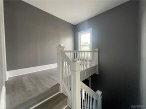 165 Roland Ave in Lackawanna, NY - Building Photo - Building Photo