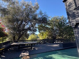 5926 Hayes Ave, Unit 5926 in Los Angeles, CA - Building Photo