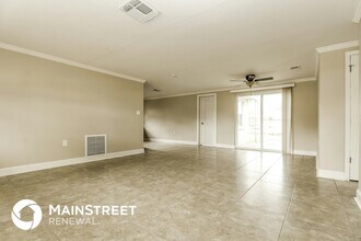 3022 Brompton Dr in Holiday, FL - Building Photo - Building Photo