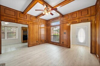 5412 Stagetrail Dr in Arlington, TX - Building Photo - Building Photo