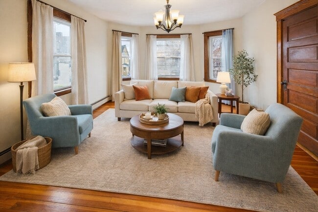 property at 5-7 Hoyle St