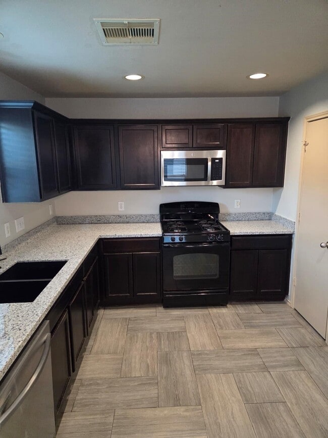 5518 Rustling Gates Ln