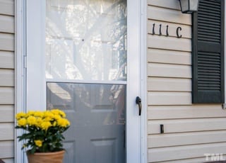 111 Weatherstone Dr in Chapel Hill, NC - Building Photo - Building Photo