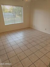 9715 N 56th Ln in Glendale, AZ - Building Photo - Building Photo