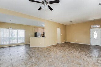 7504 Quail Springs Dr in Arlington, TX - Building Photo - Building Photo
