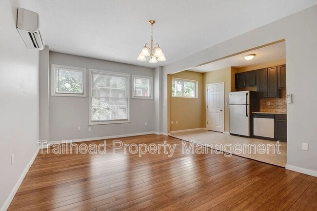 property at 30 Linwood Blvd