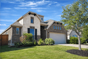 12007 Benedetto Ct in Richmond, TX - Building Photo