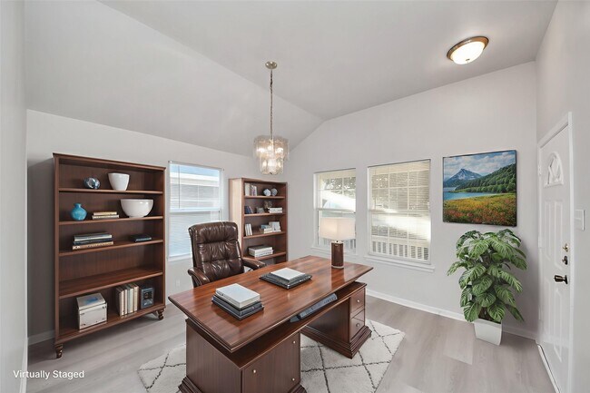 19806 Plantation Grove Tr in Katy, TX - Building Photo - Building Photo