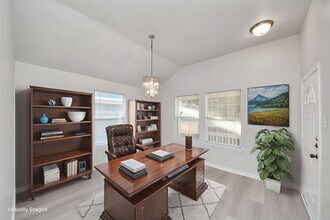 19806 Plantation Grove Tr in Katy, TX - Building Photo - Building Photo