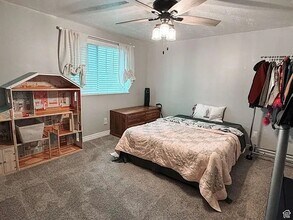 7575 S 2020 E in South Weber, UT - Building Photo - Building Photo