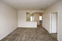 Stonegate Meadows in Lebanon, IN - Building Photo - Interior Photo