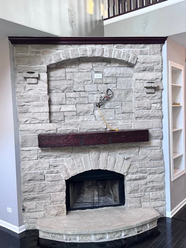 322 Fairmont Ct in St. Charles, IL - Building Photo - Building Photo