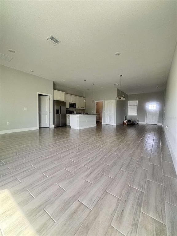 17 Cleat Ct in Placida, FL - Building Photo - Building Photo