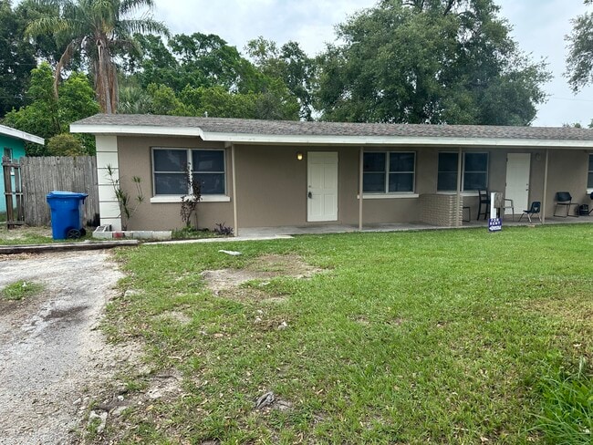 603 Avenue G SE, Unit 603