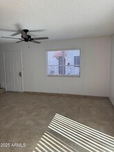 8861 N 12th Pl in Phoenix, AZ - Building Photo - Building Photo