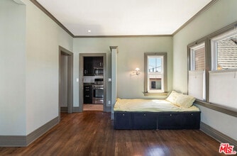 254 S Vendome St in Los Angeles, CA - Building Photo - Building Photo