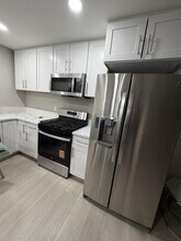 12915 Morene St in Poway, CA - Building Photo - Building Photo