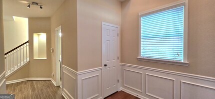 22 Tahoe Dr in Newnan, GA - Building Photo - Building Photo
