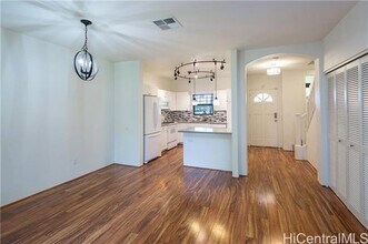 91-1010-1010 Kaileolea Dr in Ewa Beach, HI - Building Photo - Building Photo