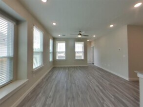 1557 Mexican Heather Dr in Leander, TX - Building Photo - Building Photo