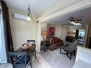 1925 Village Wood Rd in Encinitas, CA - Building Photo - Building Photo