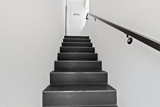 10941 Christine Way in Los Angeles, CA - Building Photo - Building Photo