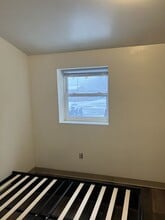 211 N Queen St in Shippensburg, PA - Building Photo - Building Photo