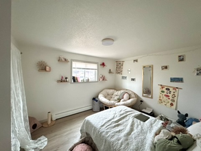 1108-1110 Ponderosa Dr in Fort Collins, CO - Building Photo - Building Photo